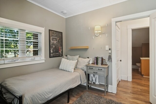 Building Photo - 114 Harrison St