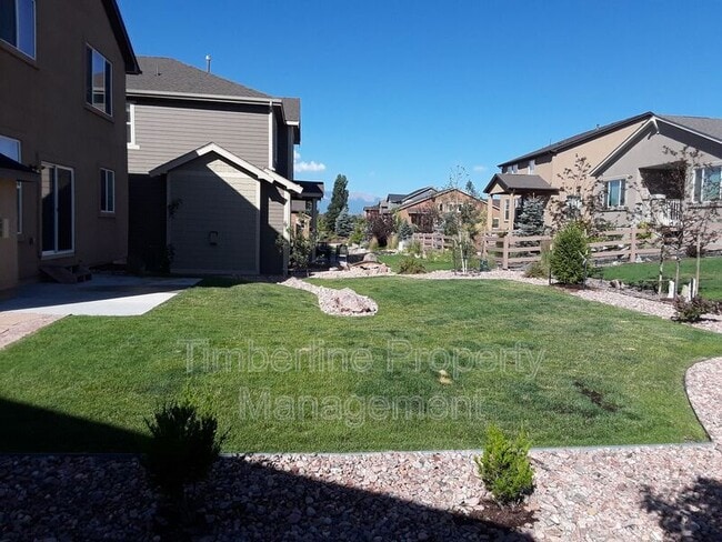 Building Photo - 5922 Brave Eagle Dr