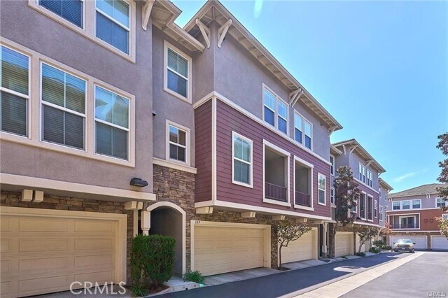 Building Photo - 3538 Torrance Blvd