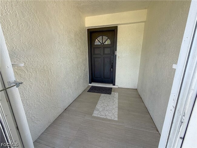 Building Photo - 18165 Baruch Dr