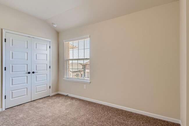 Building Photo - Beautiful 4BD / 3 BA Home for Rent in Whis...
