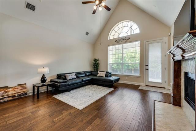 Building Photo - 2625 Lady Viviane Ln