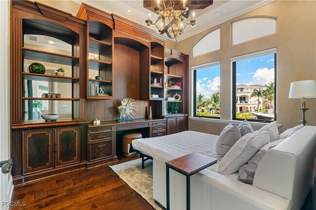 Building Photo - 18291 Deep Passage Ln