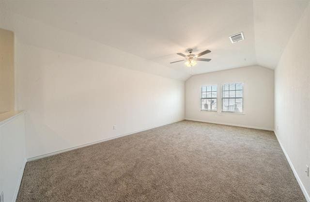 Building Photo - 8348 George Brown Dr