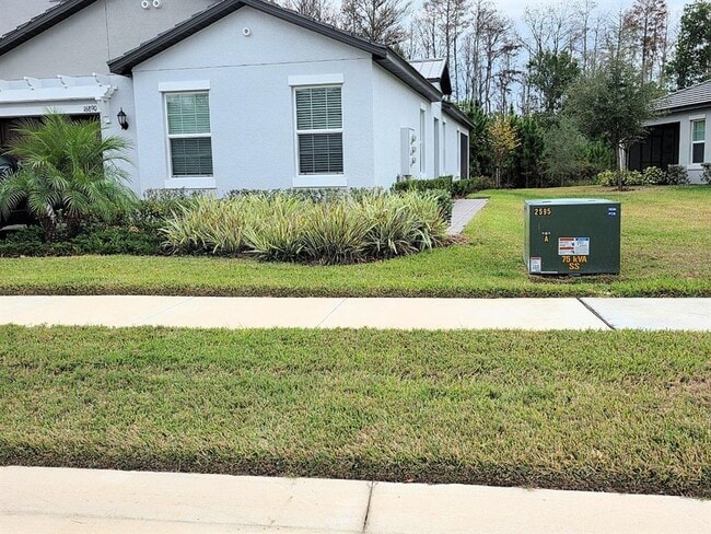 Primary Photo - 16890 Forge Surf St