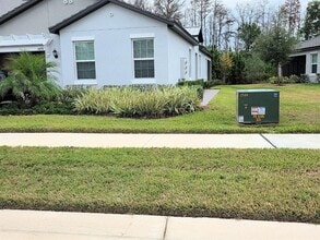 Building Photo - 16890 Forge Surf St