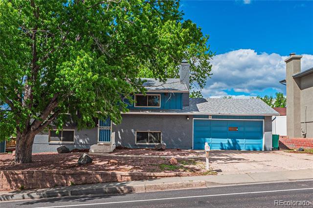 Building Photo - 3375 Montebello Dr W