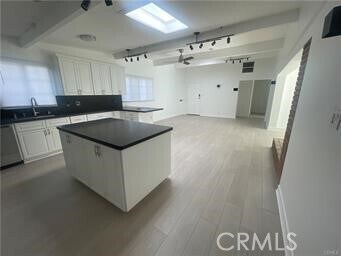 Building Photo - 7915 Bothwell Rd