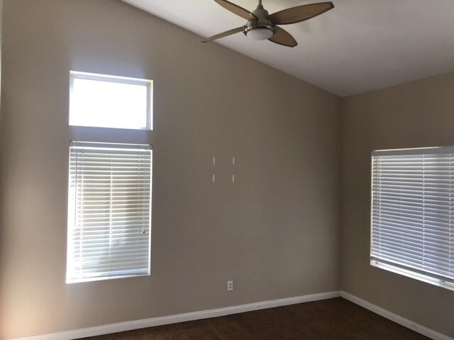 Building Photo - Gorgeous and Large  4 bedroom Custom Single Story Rental Home