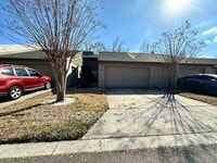 Building Photo - 106 Eastwind Ln