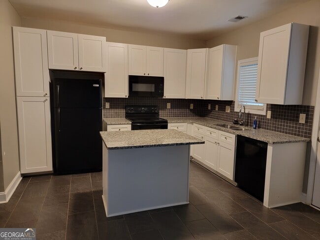 Building Photo - 129 Cypress Oak Trail NW