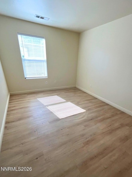 Building Photo - 1235 Serena Springs Dr