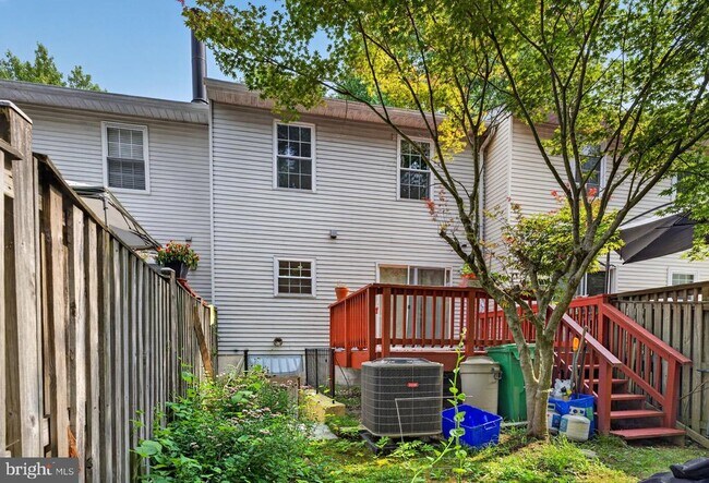 Building Photo - 1152 Southern Night Ln