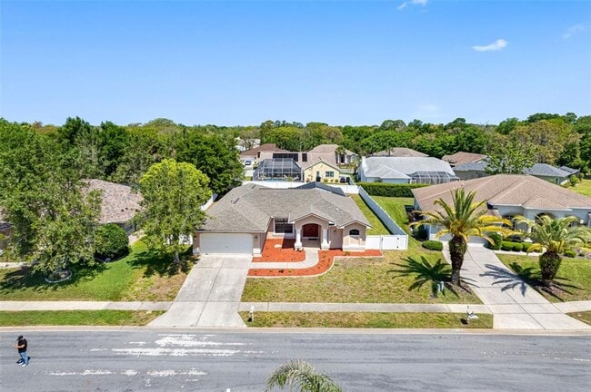 Building Photo - 1061 Archway Dr