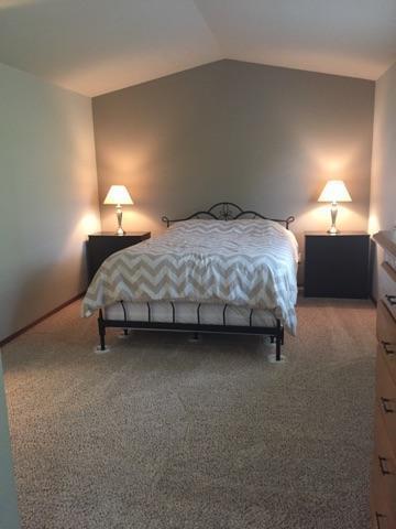 Building Photo - Modern Comfort and Space in a Peaceful Bothell Home (reduced Rent until May 1st)