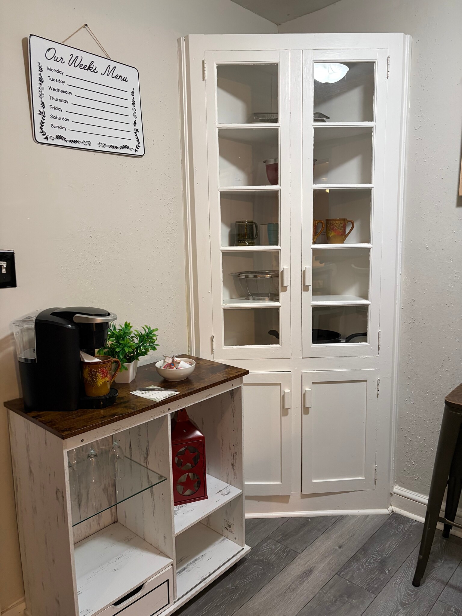 Building Photo - 2710 Winburn Ter