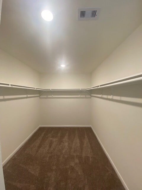 Building Photo - 4706 Abbey Manor Ln