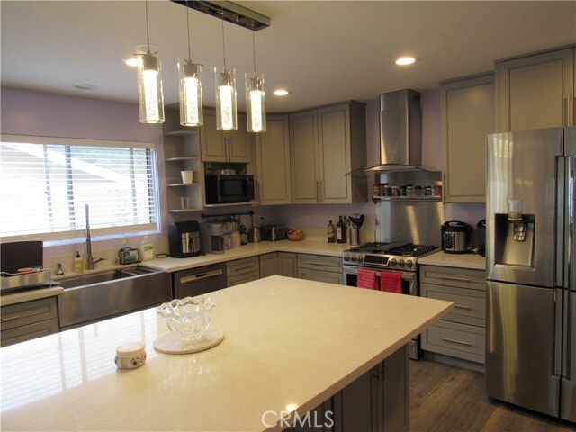 Building Photo - 26624 Shadow Wood Dr