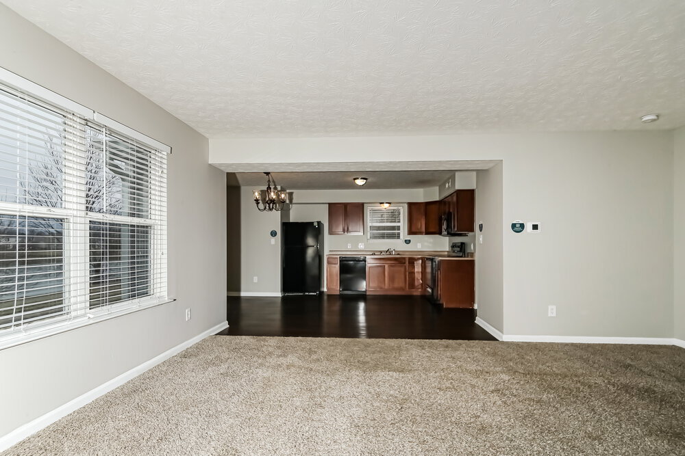 Building Photo - 1396 Pencross Ln