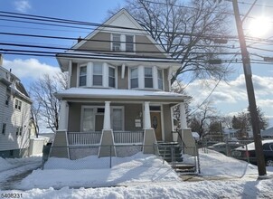 Building Photo - 32 Harrison Ave