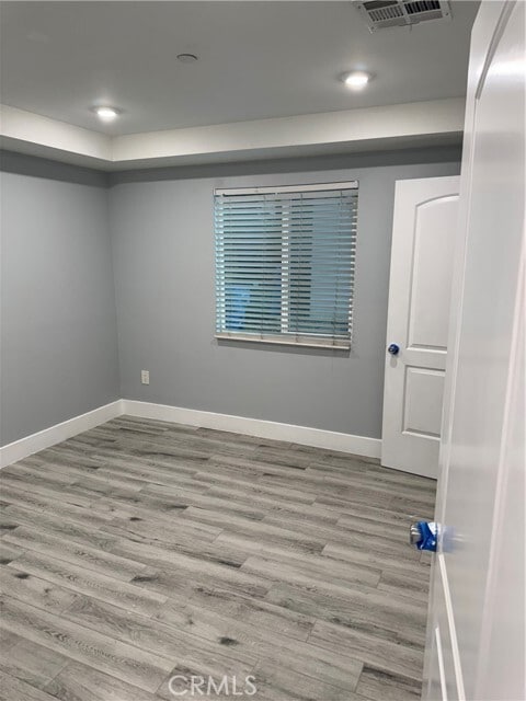 Building Photo - 1645-1259 259th St