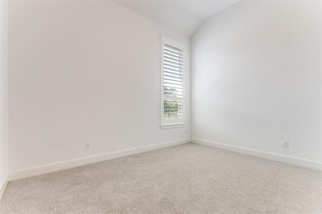 Building Photo - 7823 Hoxie Ln
