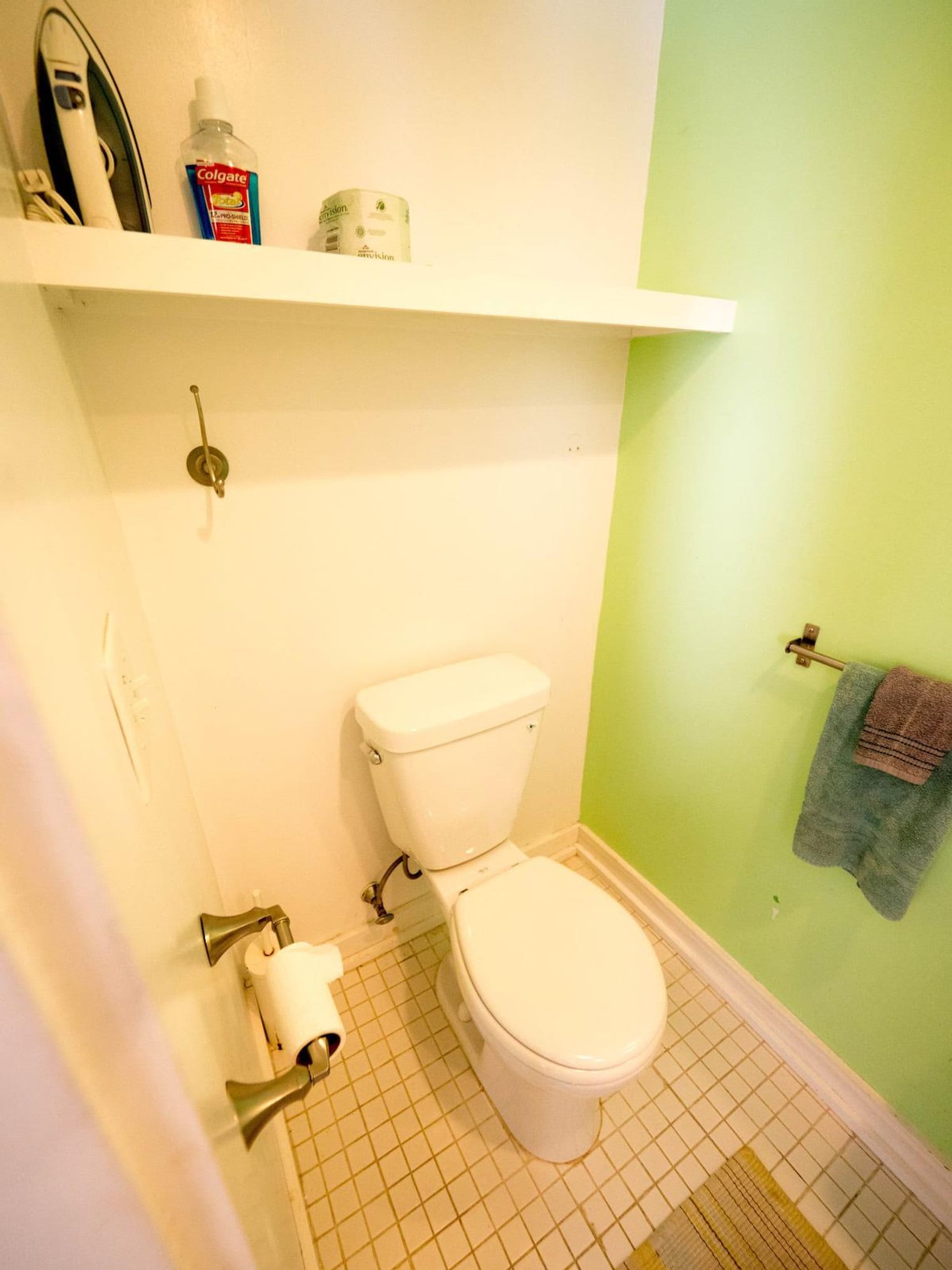 Building Photo - 15 Wayburn Rd