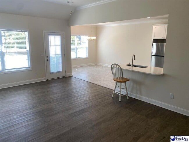 Building Photo - 3273 Spiral Ln