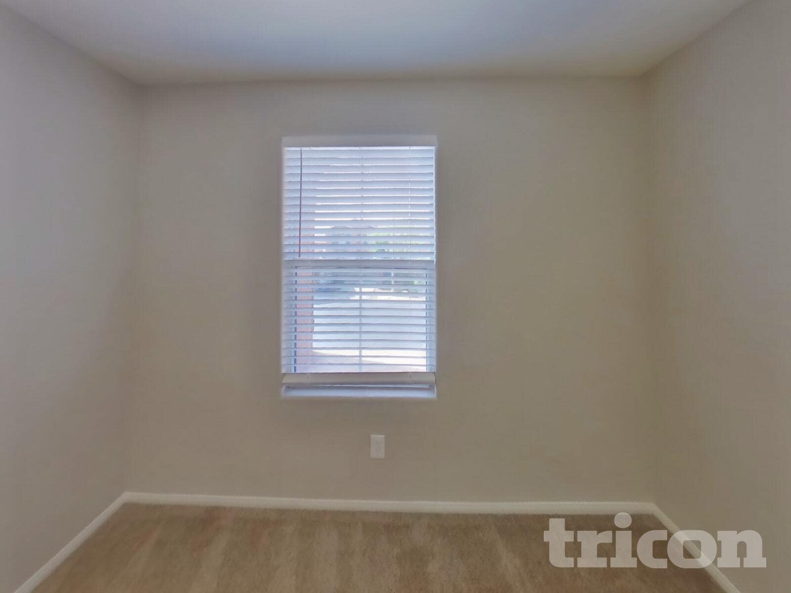 Building Photo - 9358 Shawnee Mission Ave