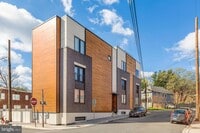 Building Photo - 1495 Gallaudet St NE