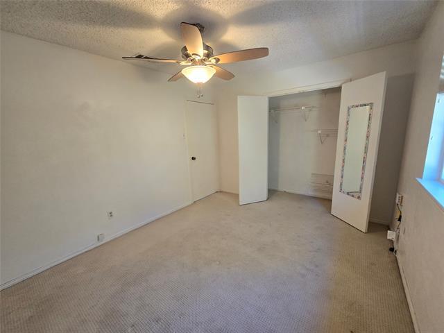 Building Photo - 119 Graystone Pl
