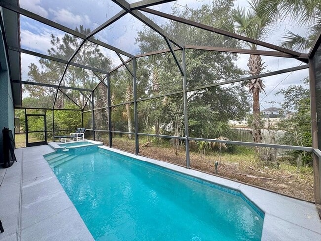 Building Photo - 502 Viola Dr