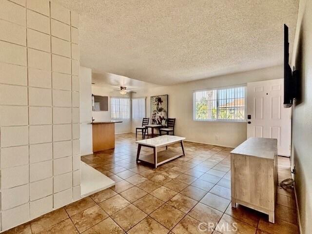 Building Photo - 17102 Emerald Ln