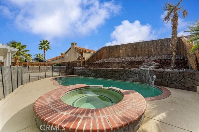 Building Photo - 12425 Durango Dr