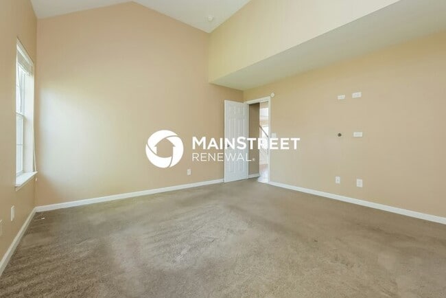 Building Photo - 4 Bedroom Pet-Friendly Home in Jonesboro, ...