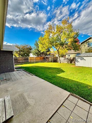 Building Photo - 8479 W 52nd Pl