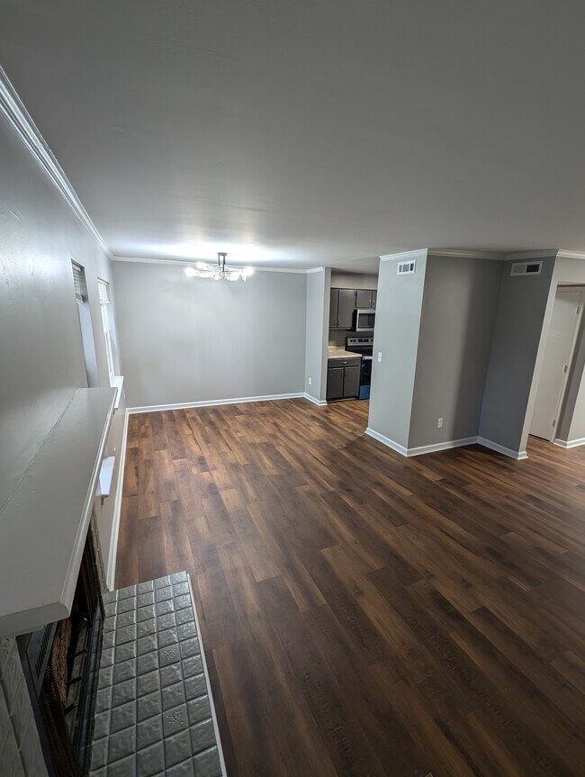 Building Photo - 4336 Edith Ln