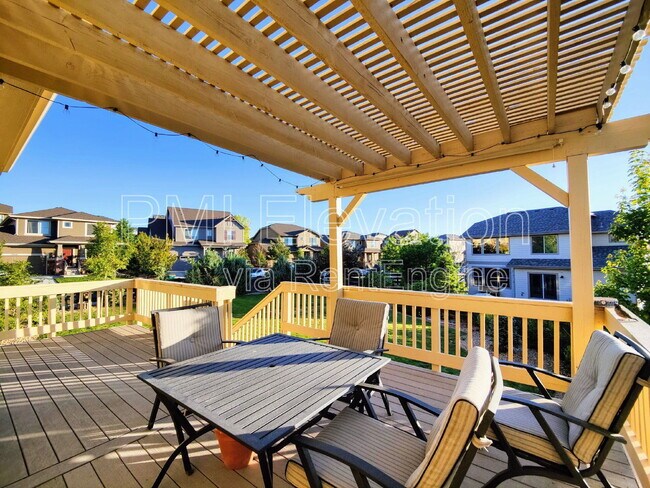 Building Photo - 21473 E Idyllwilde Dr