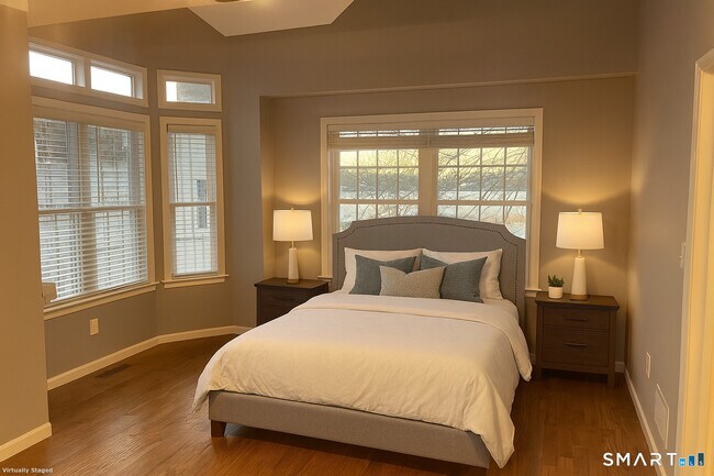 Building Photo - 924 Quinnipiac Ave