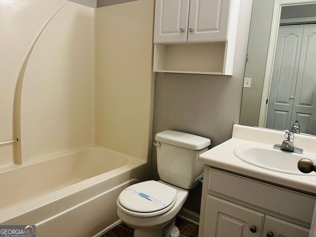 Building Photo - 504 Terrapin Ln