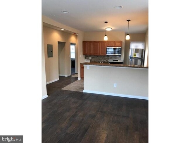 Building Photo - 2011 Stenton Ave