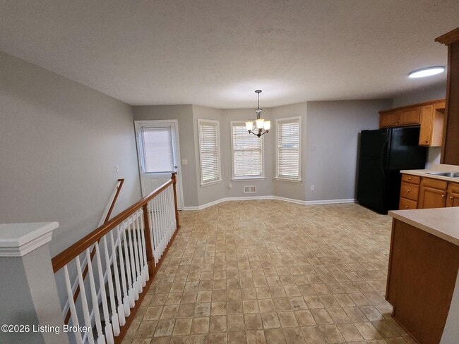 Building Photo - 11110 Sandwood Pl
