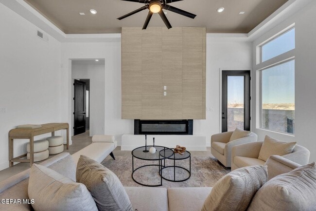 Building Photo - 12741 PERSISTENCE