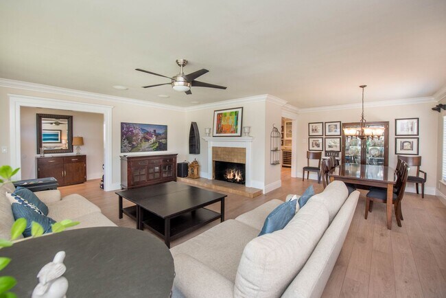 Building Photo - Welcome to Newport Beach