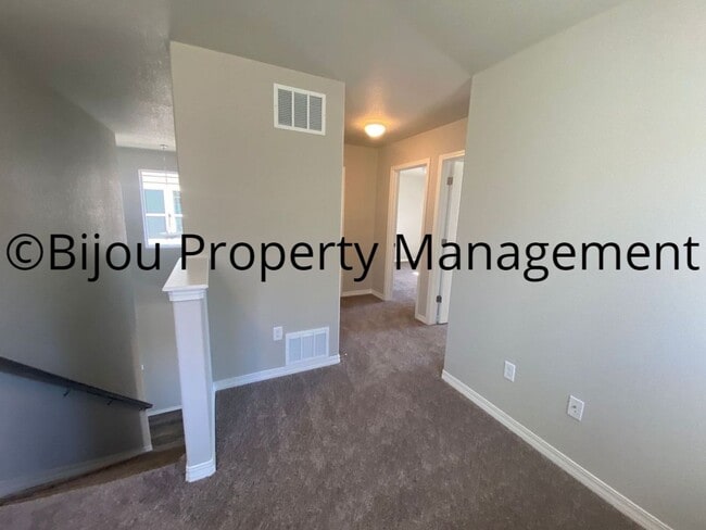 Building Photo - Beautiful 3 Bedroom New Build