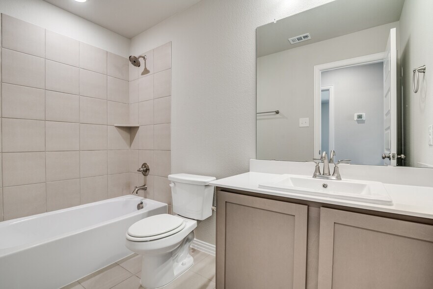 Building Photo - 312 Silent Pond Park