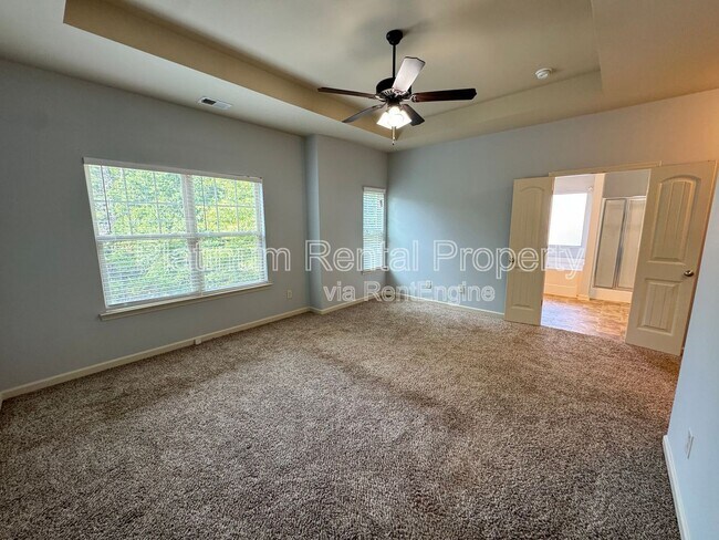 Building Photo - 3059 Woodward Down Trail