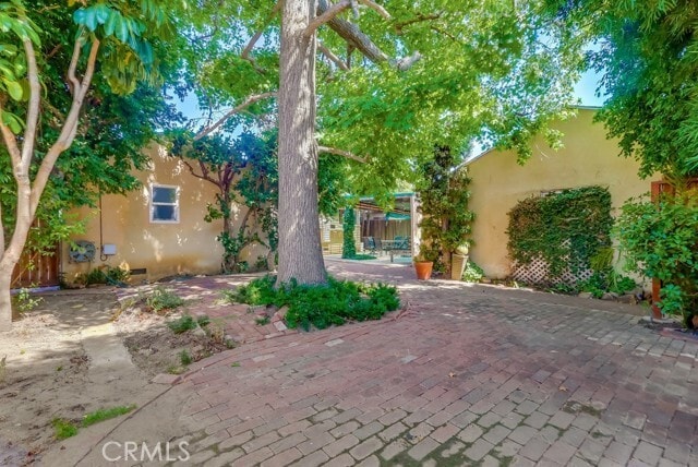 Building Photo - 3835 Gundry Ave