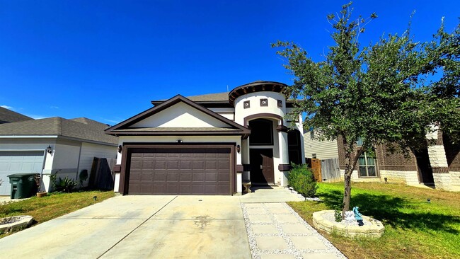 Primary Photo - 11134 Palmillas Loop