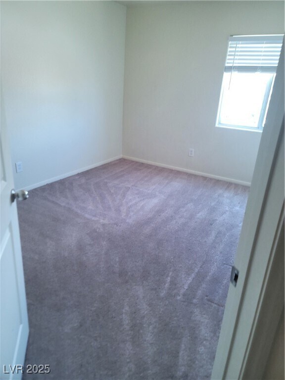 Building Photo - 6320 Legend Falls St